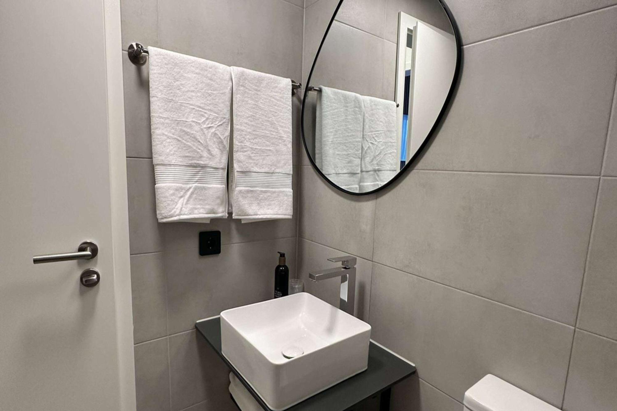 Aspire Palais Recklinghausen, Trademark Collection By Wyndham מראה חיצוני תמונה