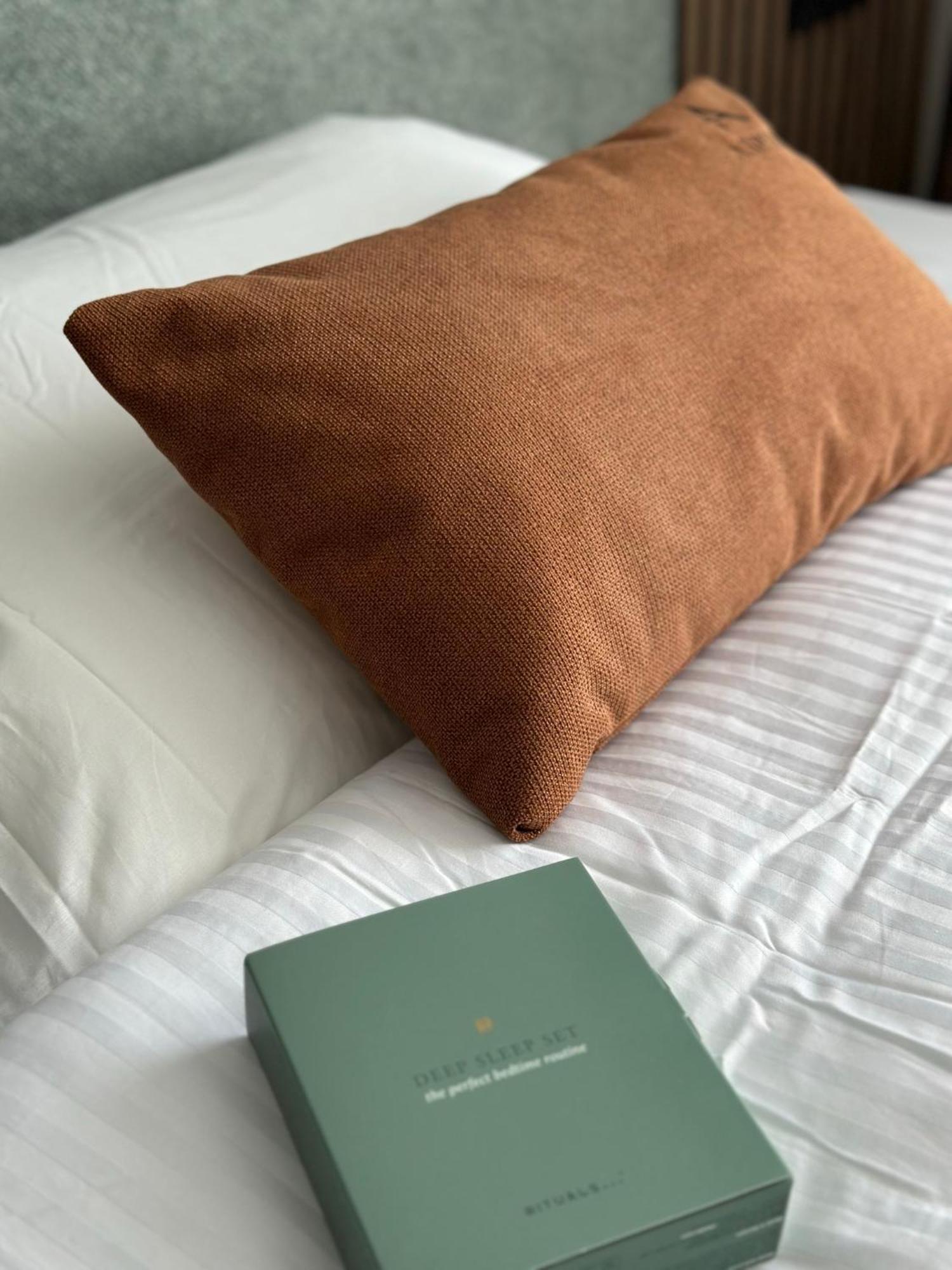 Aspire Palais Recklinghausen, Trademark Collection By Wyndham מראה חיצוני תמונה