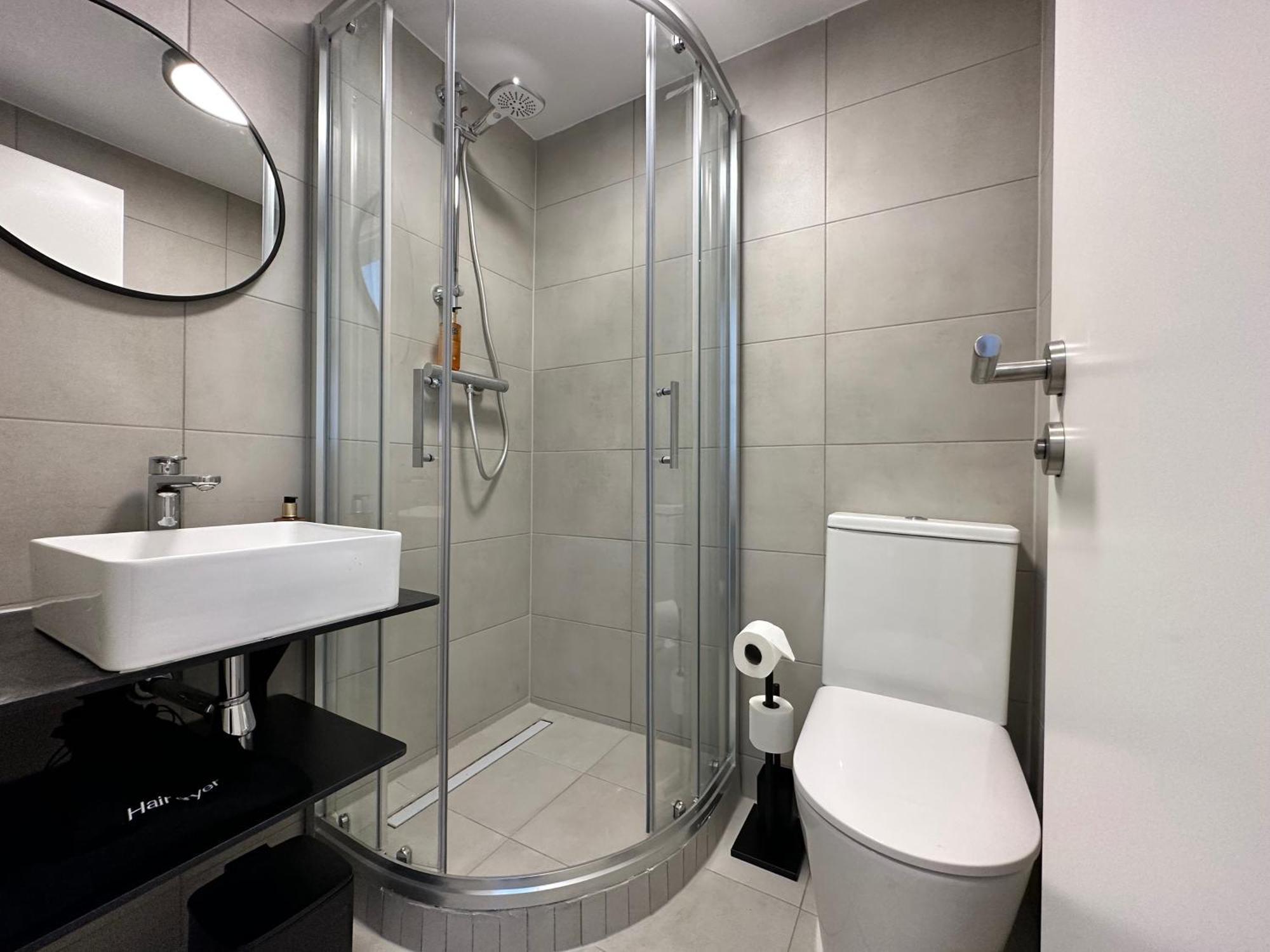 Aspire Palais Recklinghausen, Trademark Collection By Wyndham מראה חיצוני תמונה