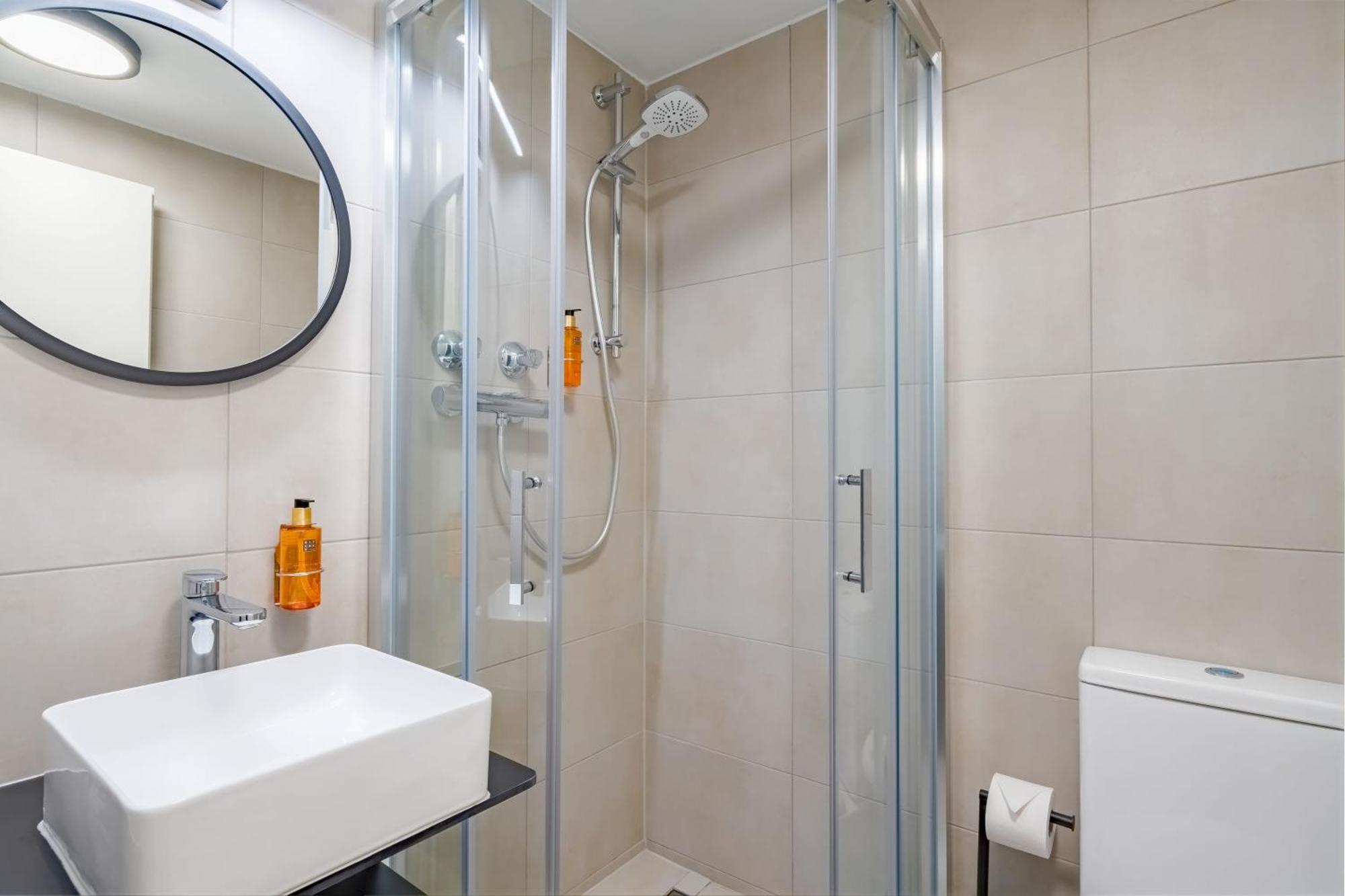 Aspire Palais Recklinghausen, Trademark Collection By Wyndham מראה חיצוני תמונה
