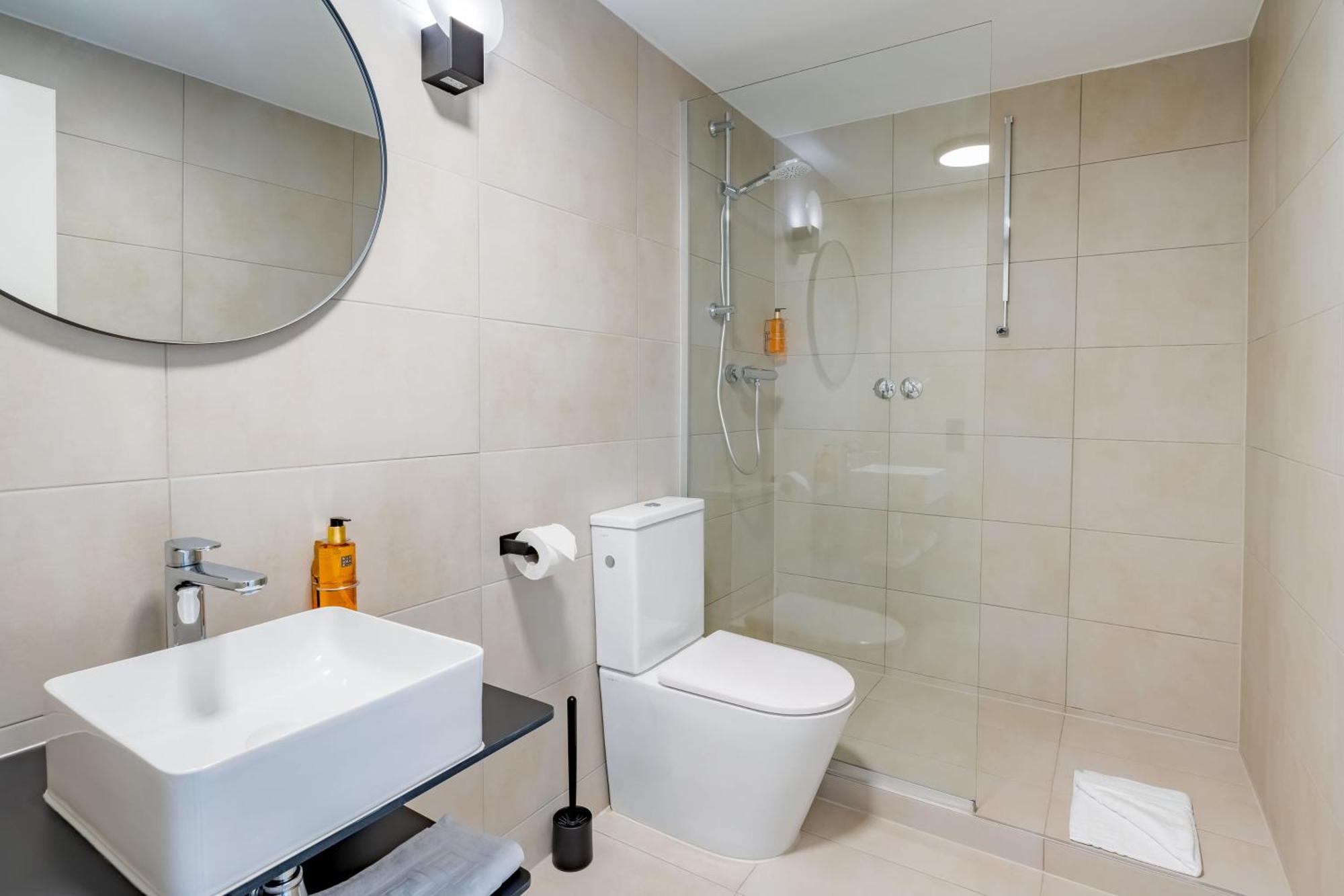 Aspire Palais Recklinghausen, Trademark Collection By Wyndham מראה חיצוני תמונה