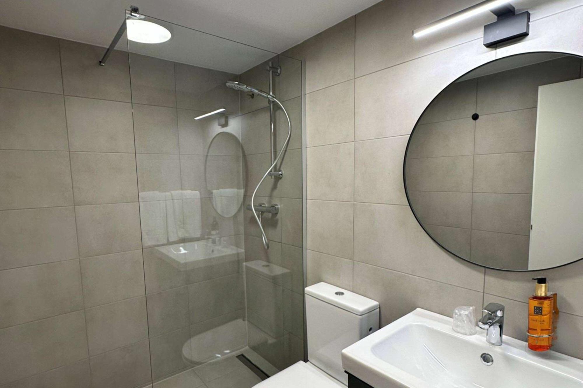 Aspire Palais Recklinghausen, Trademark Collection By Wyndham מראה חיצוני תמונה